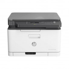 HP Color Laser MFP 178nw Printer (HP4ZB96A)